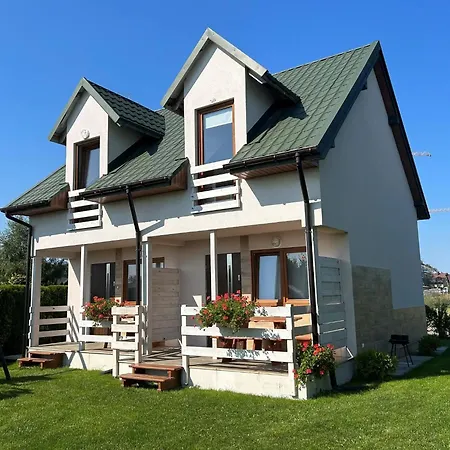 Comfortable Home, Holiday home *