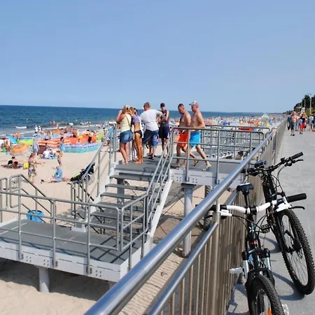 Comfortable Homes Close To The Sea Vakantiehuis